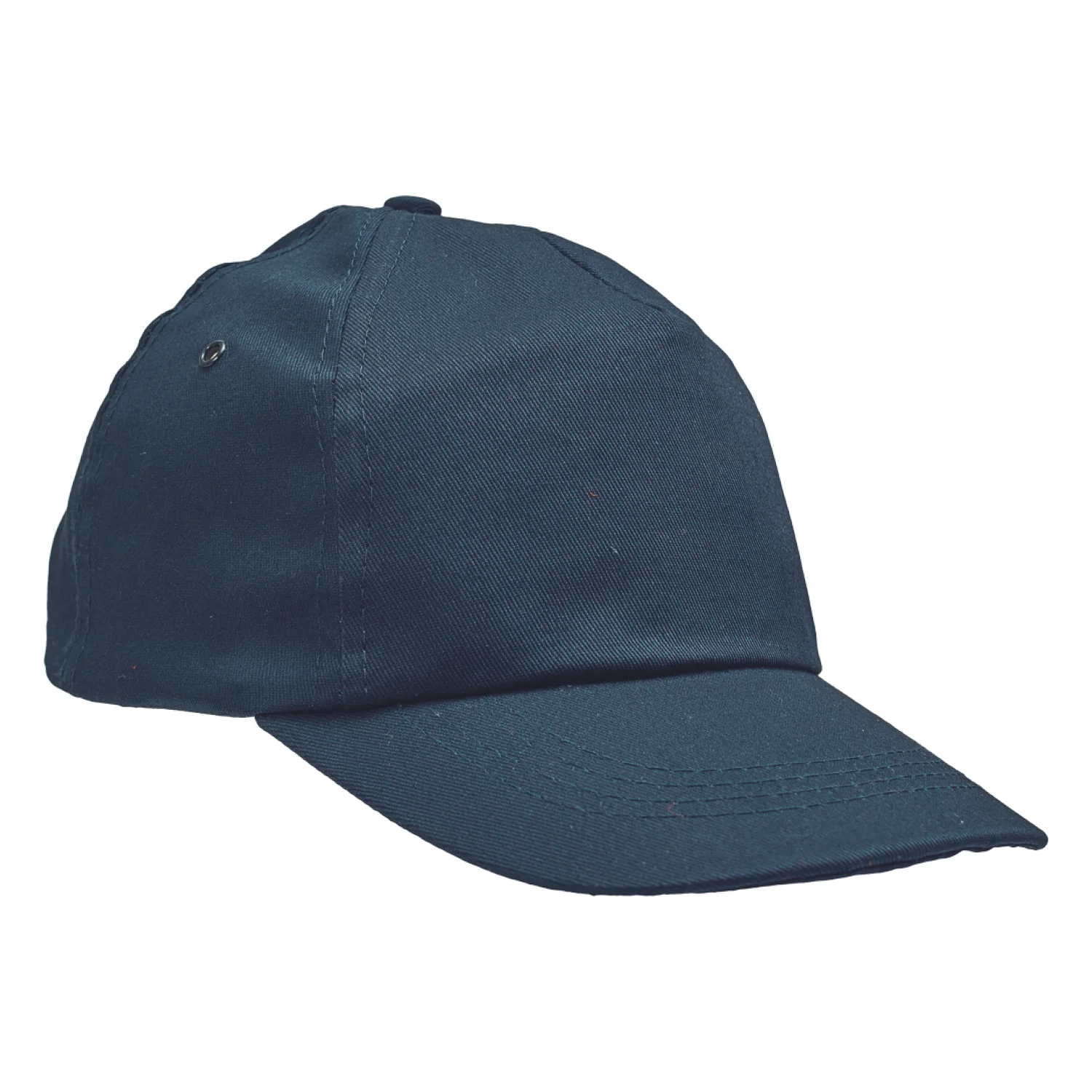 Cerva LEO baseball sapka navy