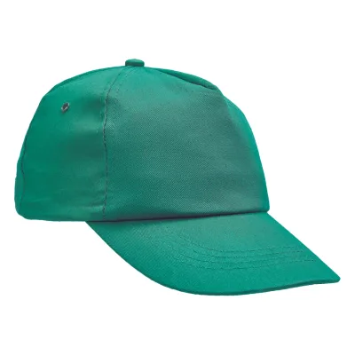 Cerva LEO baseball sapka