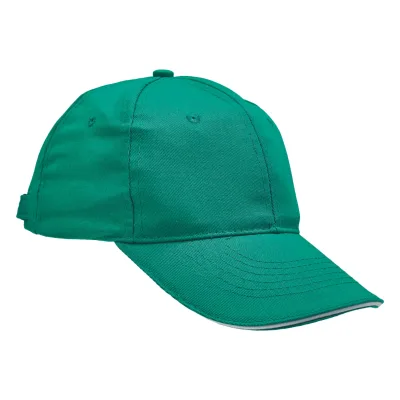 Cerva TULLE baseball sapka