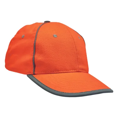 Cerva RIOM baseball sapka