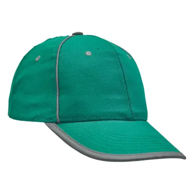 Cerva RIOM baseball sapka