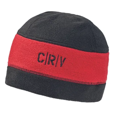 Cerva TIWI téli sapka fleece