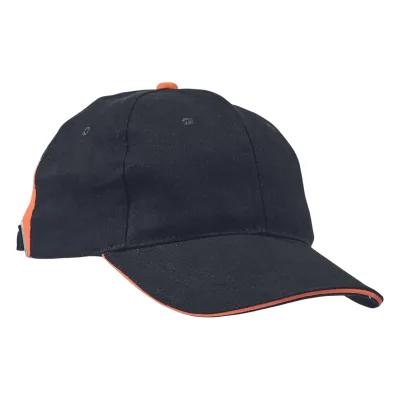 Cerva KNOXFIELD baseball sapka