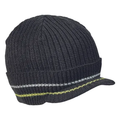 Cerva Knoxfield winter sapka