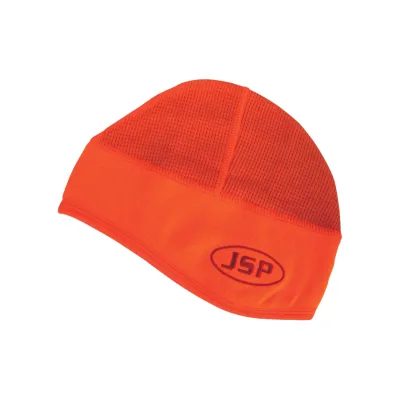 Cerva JSP Surefit sisakbélés HI-VIS narancs