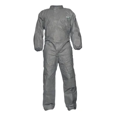 Cerva PROSHIELD® 8 proper szürke