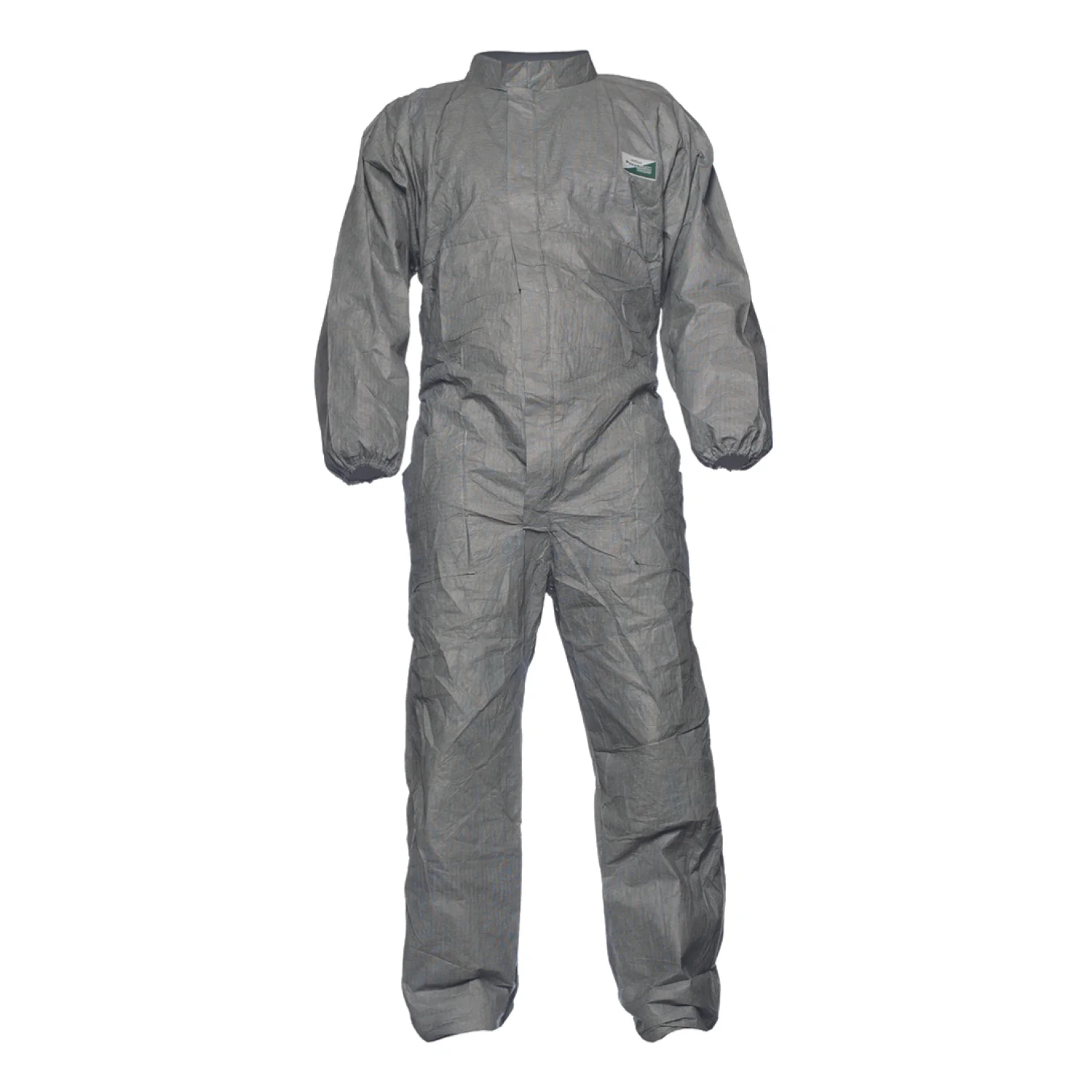 Cerva PROSHIELD® 8 PROPER szürke szürke