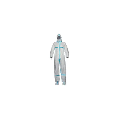 Cerva Tyvek 600 Plus zoknival