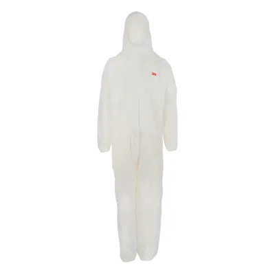 3M 4515 védőoverall