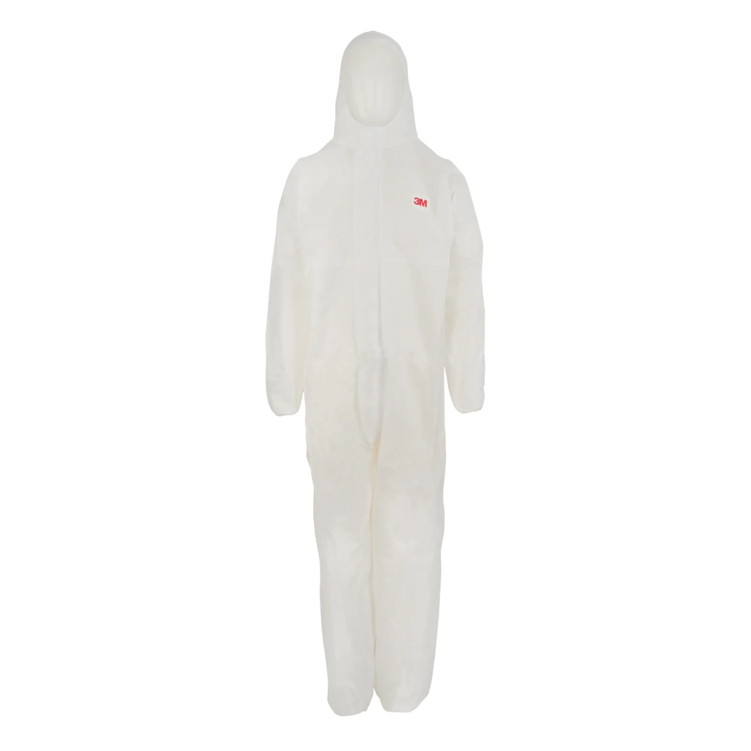 3M 4515 védőoverall kék