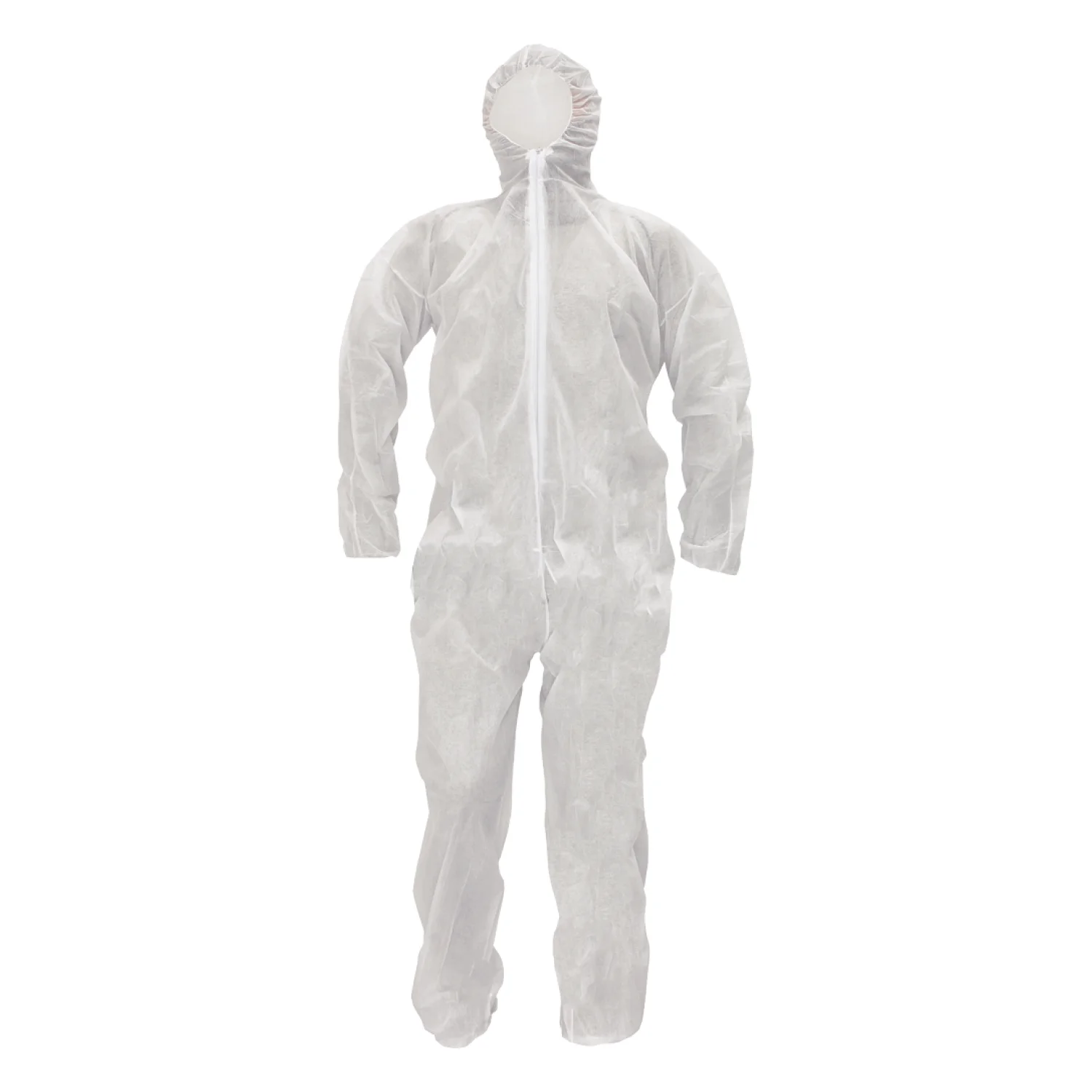 Cerva FF MARX BE-07-001 overall fehér