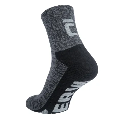 Cerva Stirling stretch zokni