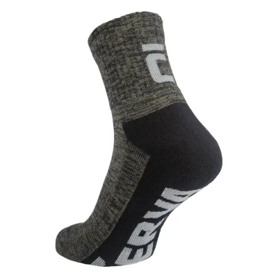 Cerva Stirling stretch zokni
