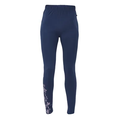 Cerva Yowie new leggins