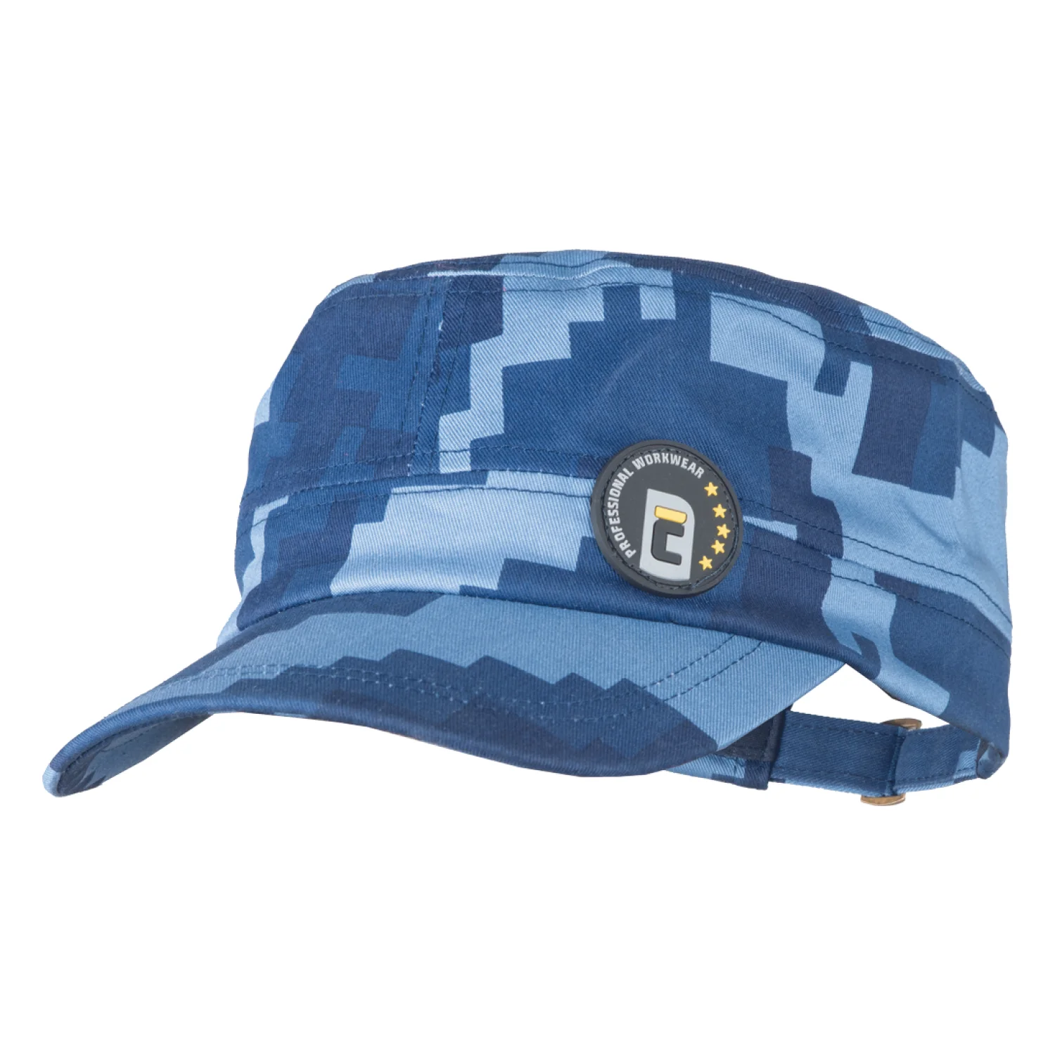 Cerva NEURUM siltes sapka navy