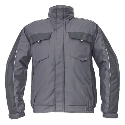 Cerva Max neo pilot dzseki
