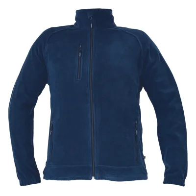 Cerva BHADRA fleece pulóver