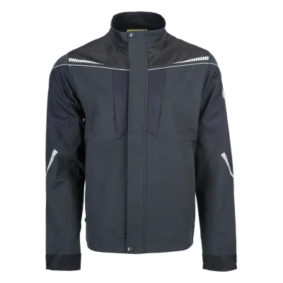Cerva Stirling stretch dzseki