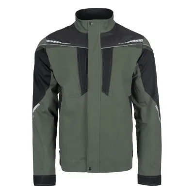 Cerva Stirling stretch dzseki