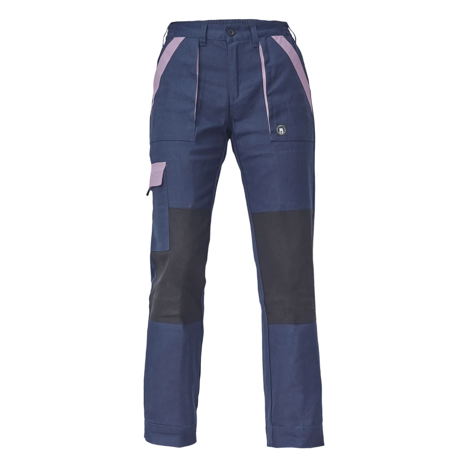Cerva MAX NEO LADY nadrág navy