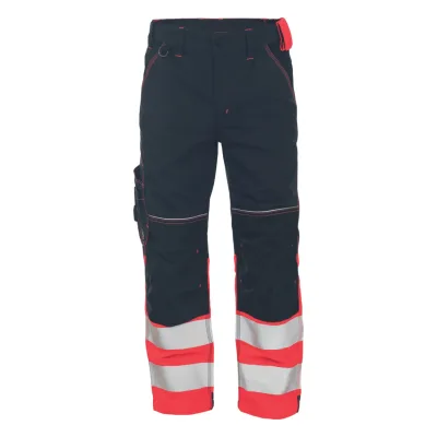 Cerva Knoxfield hvps dw nadrág
