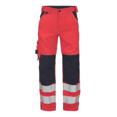 Cerva Knoxfield hvps fl nadrág