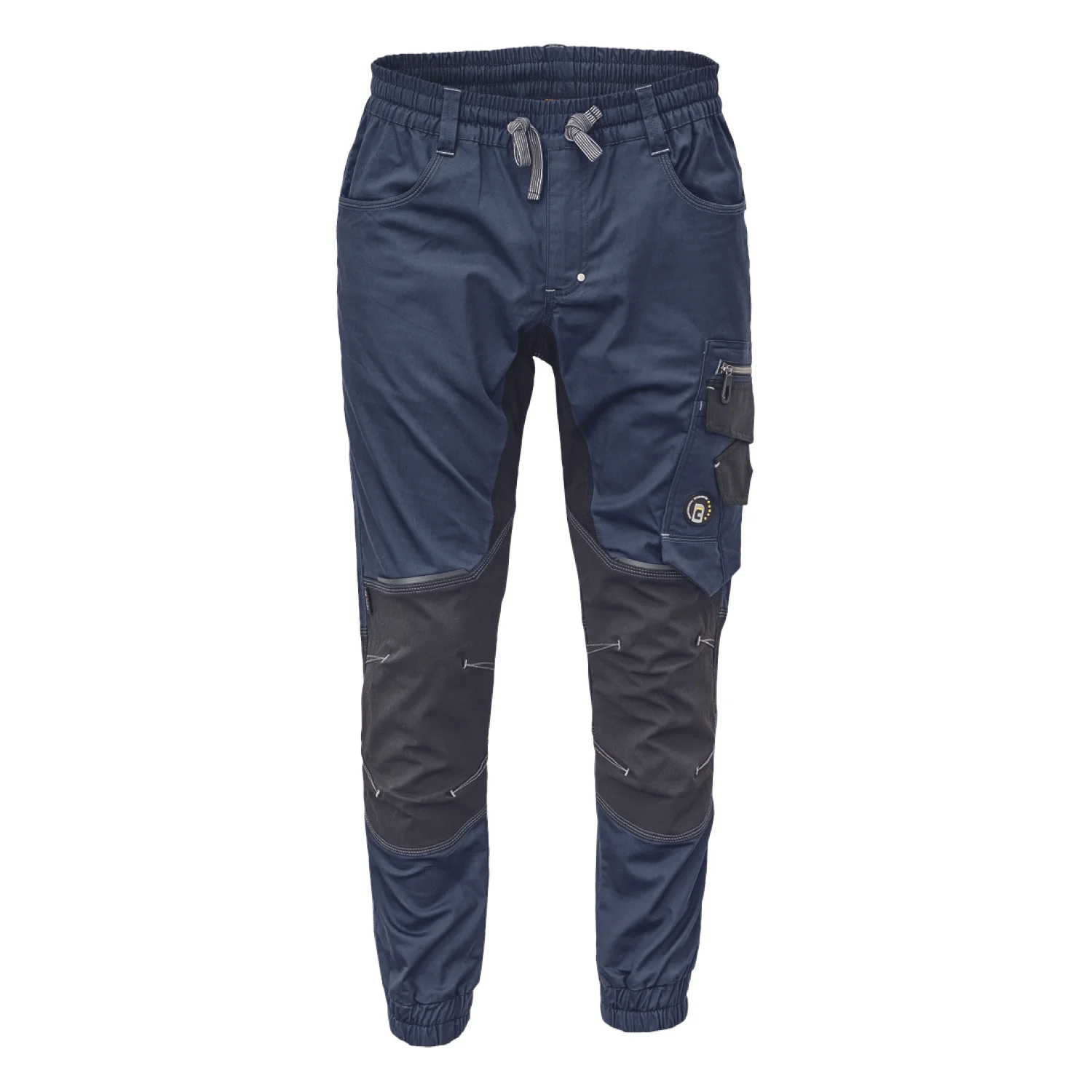 Cerva NEURUM CLS JOGGER navy