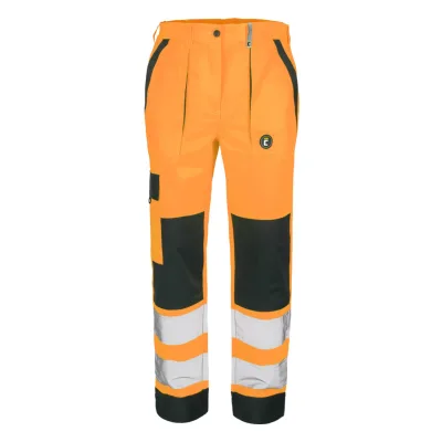 Cerva Max neo hv lady nadrág