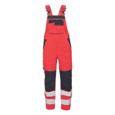 Cerva KNOXFIELD HVPS FL mellesnadrág