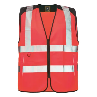 Cerva Knoxfield hvps mellény