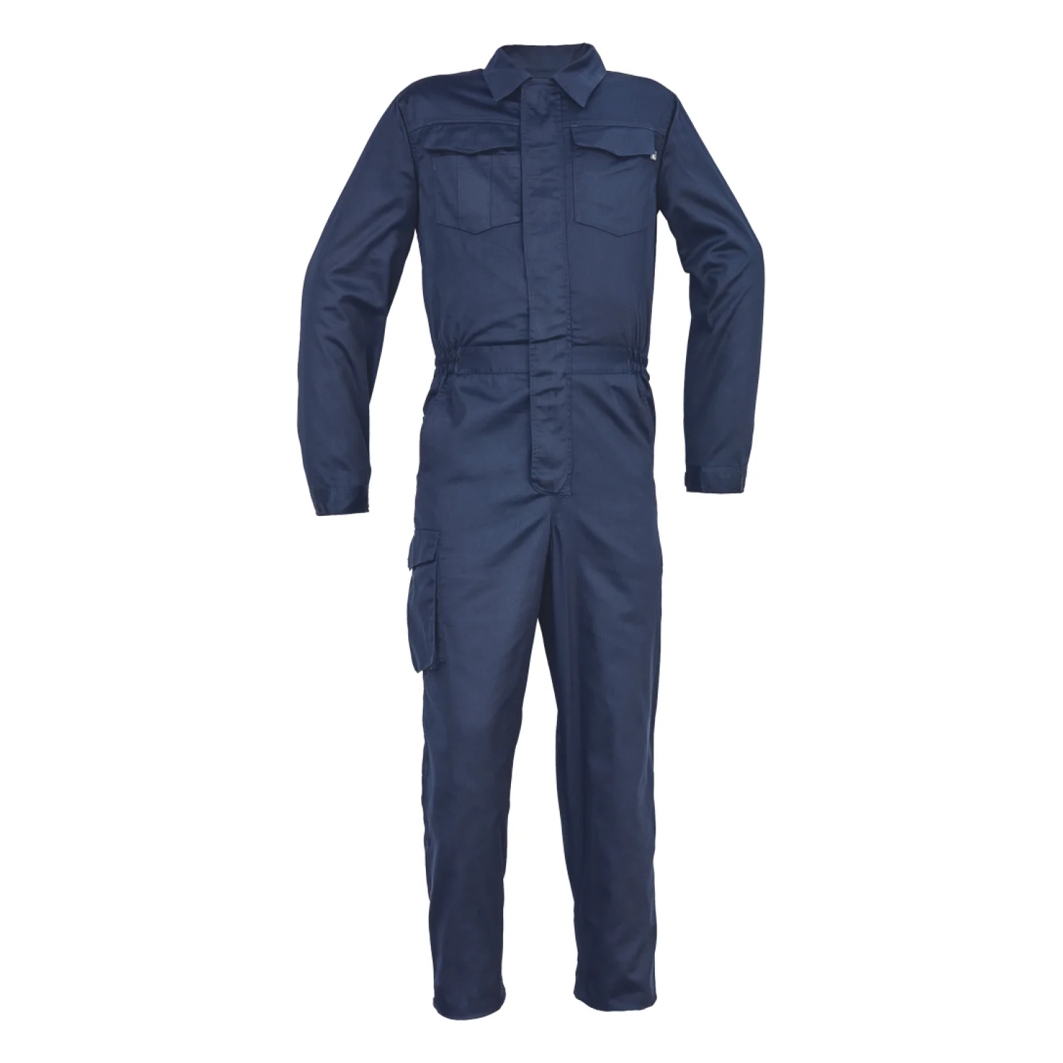 Cerva ARONA overall navy