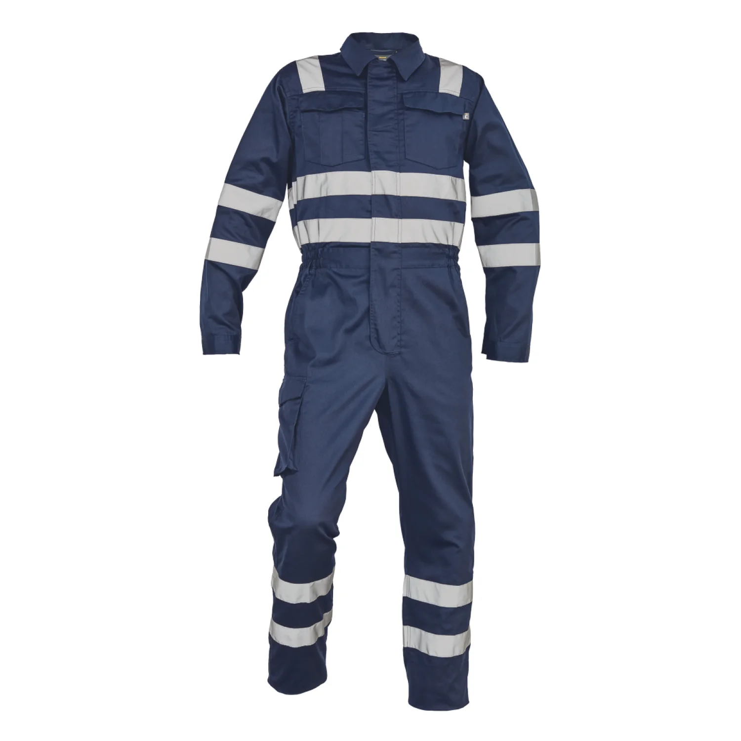 Cerva ZAMORA RFLX overall navy