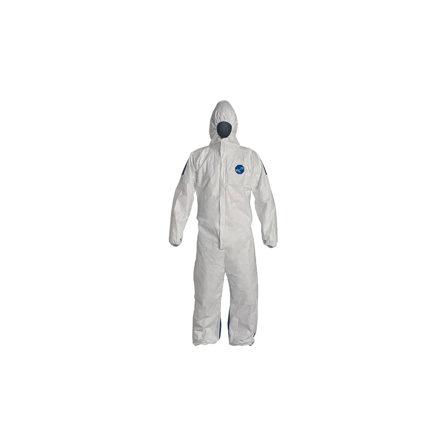 Cerva PROSHIELD 60 coverall fehér