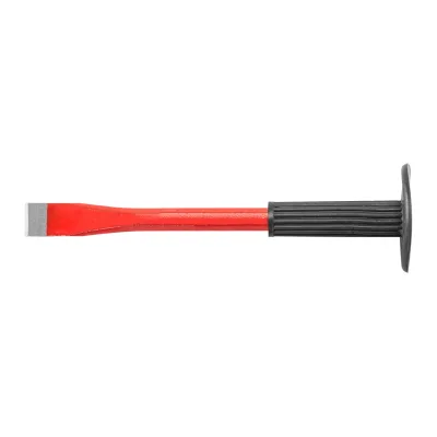 Top Tools Laposvéső 250mm kézvédővel építőipari kéziszerszám