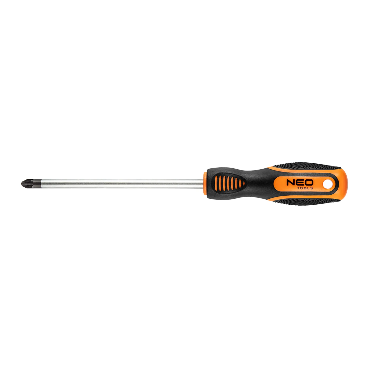 NEO Csavarhúzó PZ3x150mm