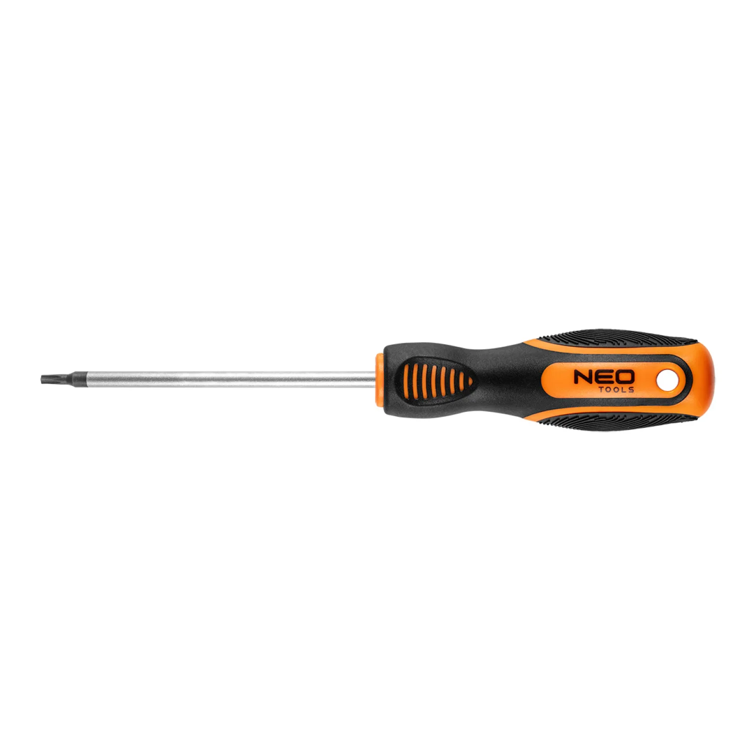 NEO Csavarhúzó Torx 15x100mm, min. rendelés: 6db