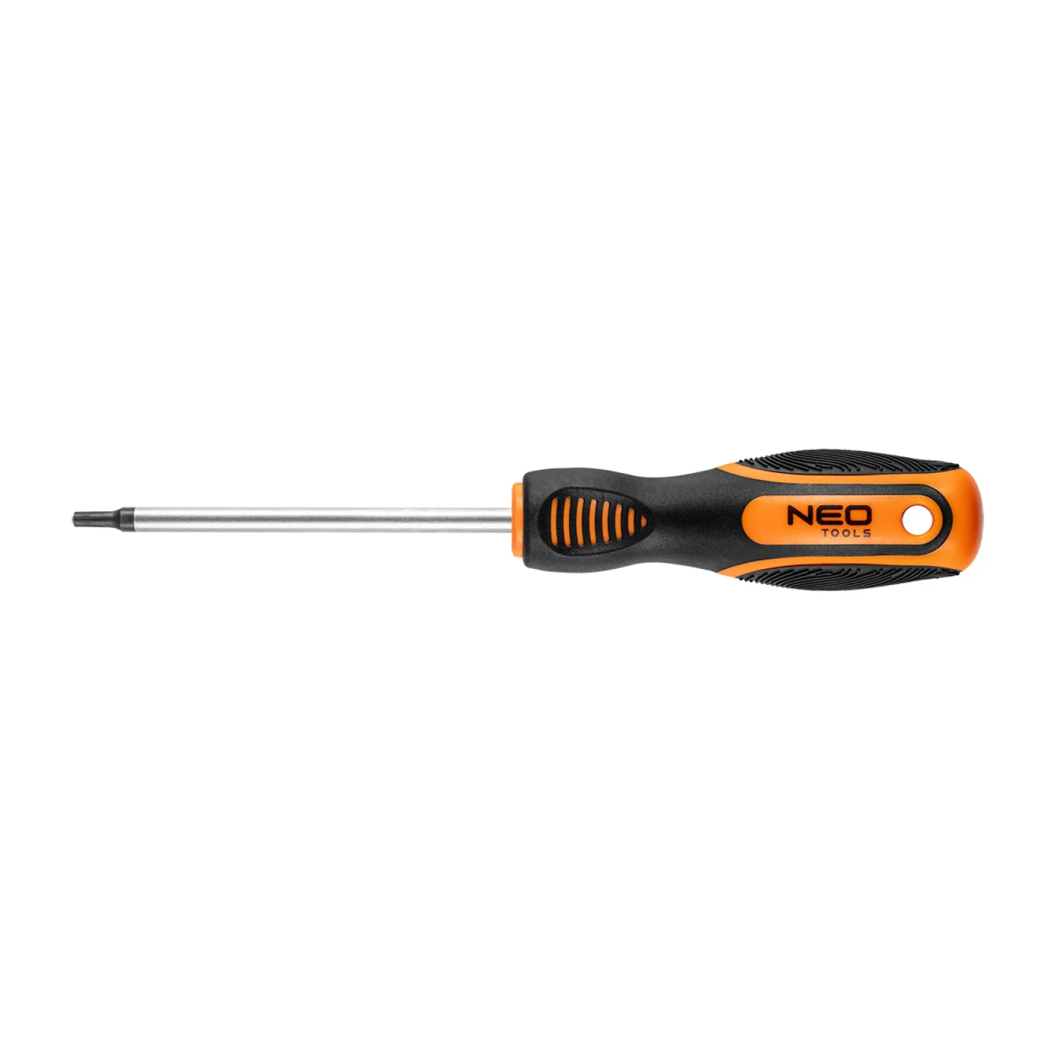 NEO Csavarhúzó Torx 20x100mm