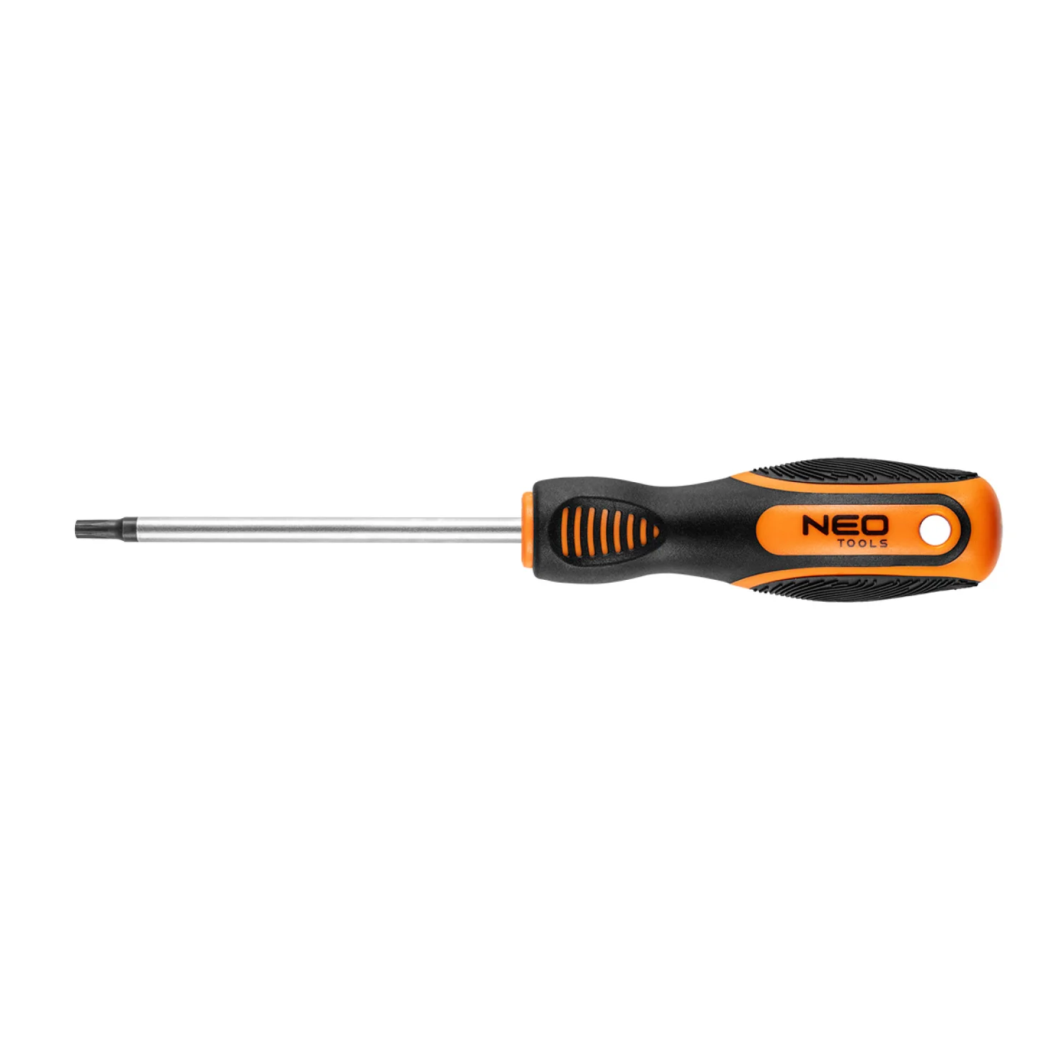 NEO Csavarhúzó Torx 25x100mm