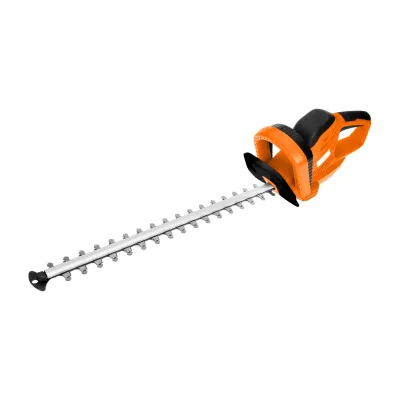 NEO Sövényvágó 600W, 540mm