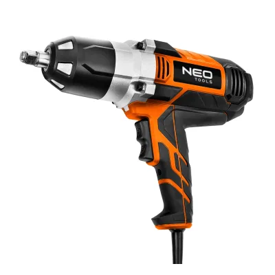 NEO Ütvecsavarozó 1020W, 950nm gép