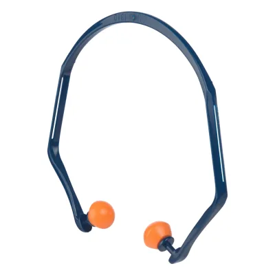 3M 1310 füldugó pánttal