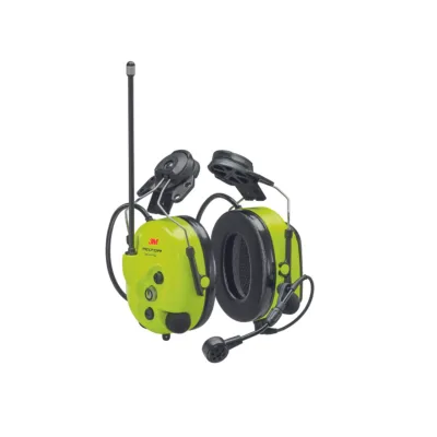 Cerva MT73H7P3E4410EU Litecom Plus sisakhoz hallásvédő fültok