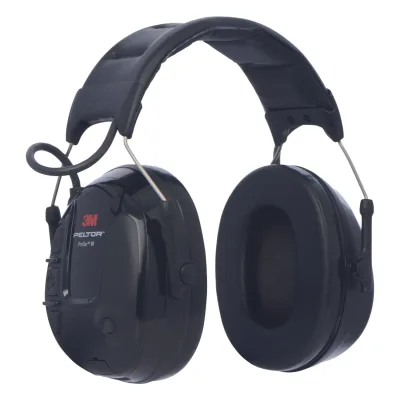 3M MT13H220A ProTac III keskeny fültok