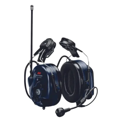 Cerva MT73H7P3E4410WS6EU ws litecom plus hallásvédő fültok