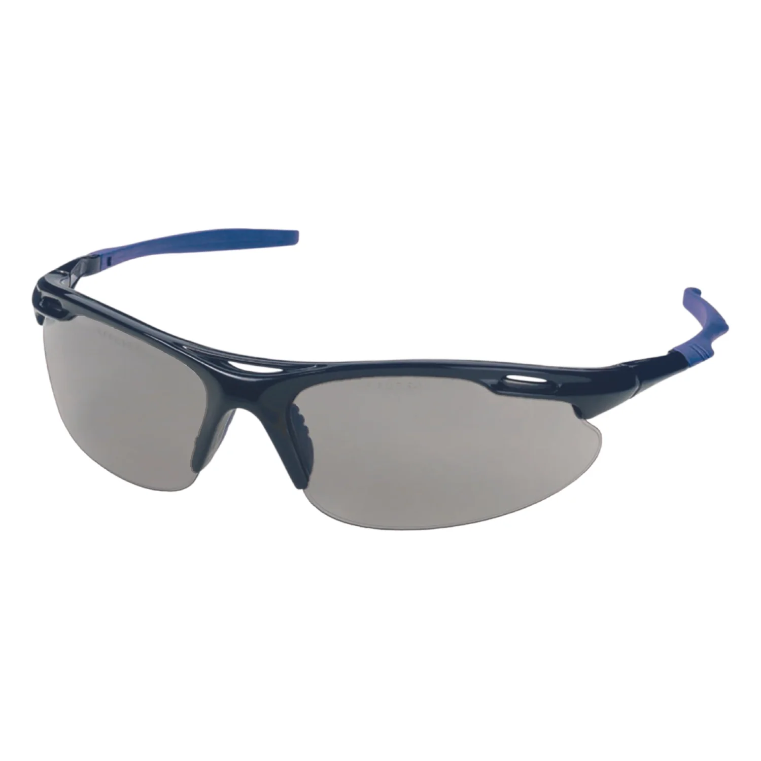 Cerva JSP szemüveg M9700 SPORTS AS füstszínű