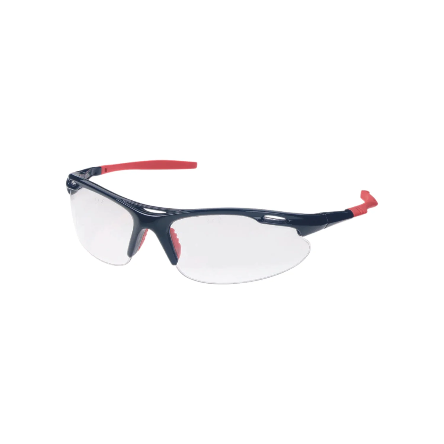 Cerva JSP szemüveg M9700 SPORTS AS víztiszta
