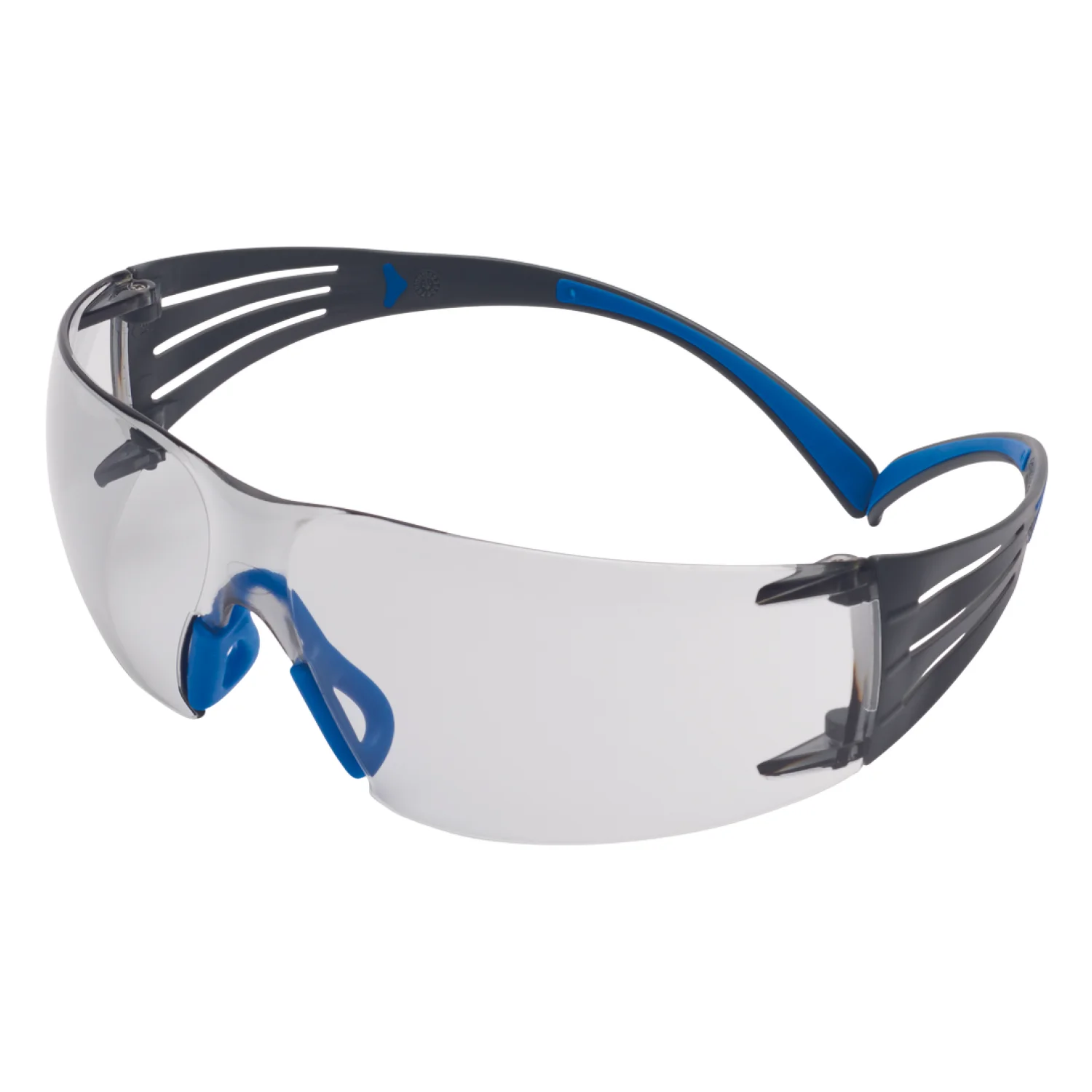 3M SecureFit SF401SGAF-EU, KN