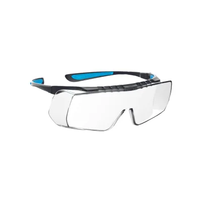 Cerva JSP Stealth Coverlite K N védőszemüveg