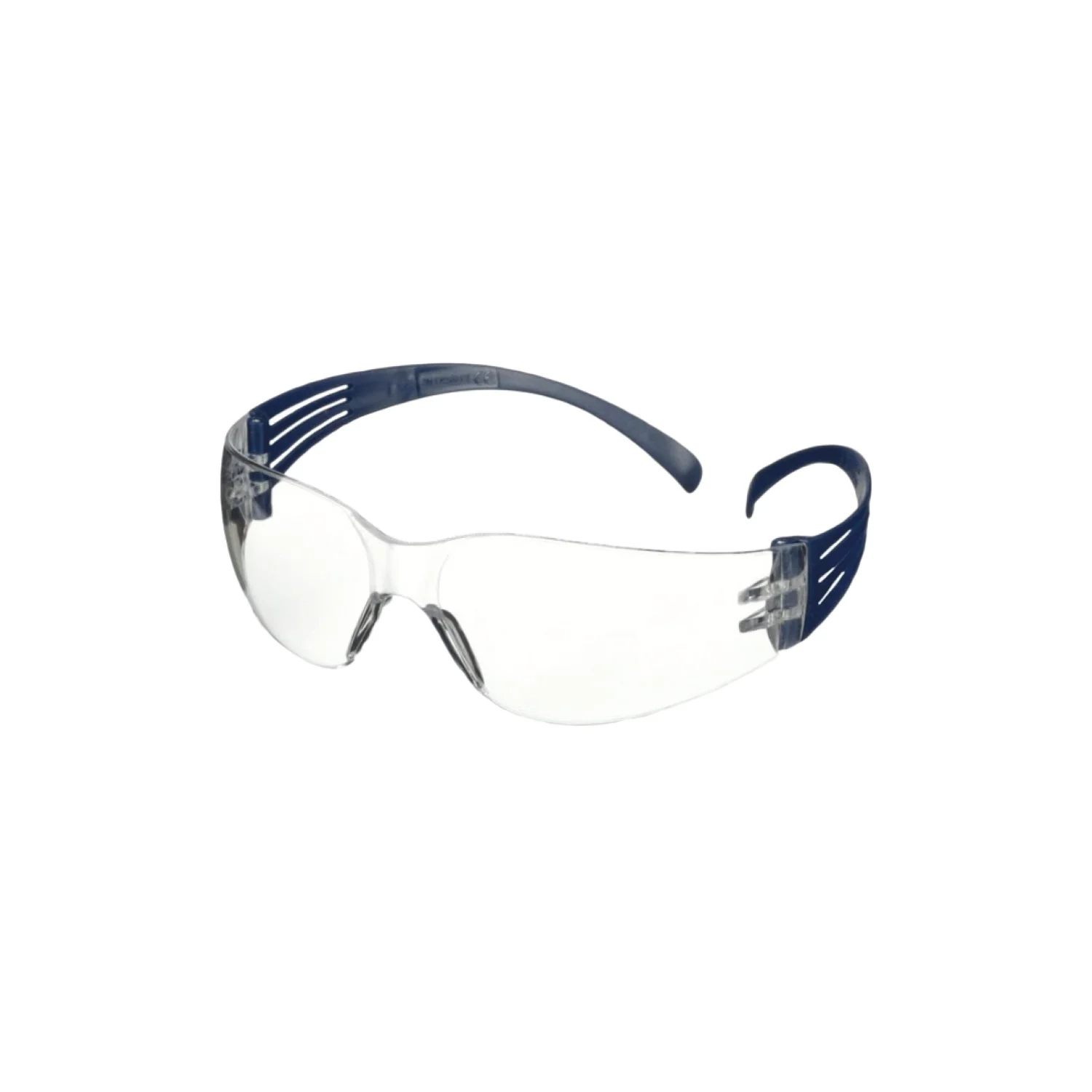 3M SF101AF-BLU-EU szürke
