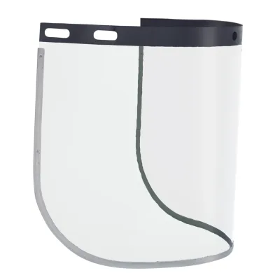 Cerva Visiguard SE173A pc látómező